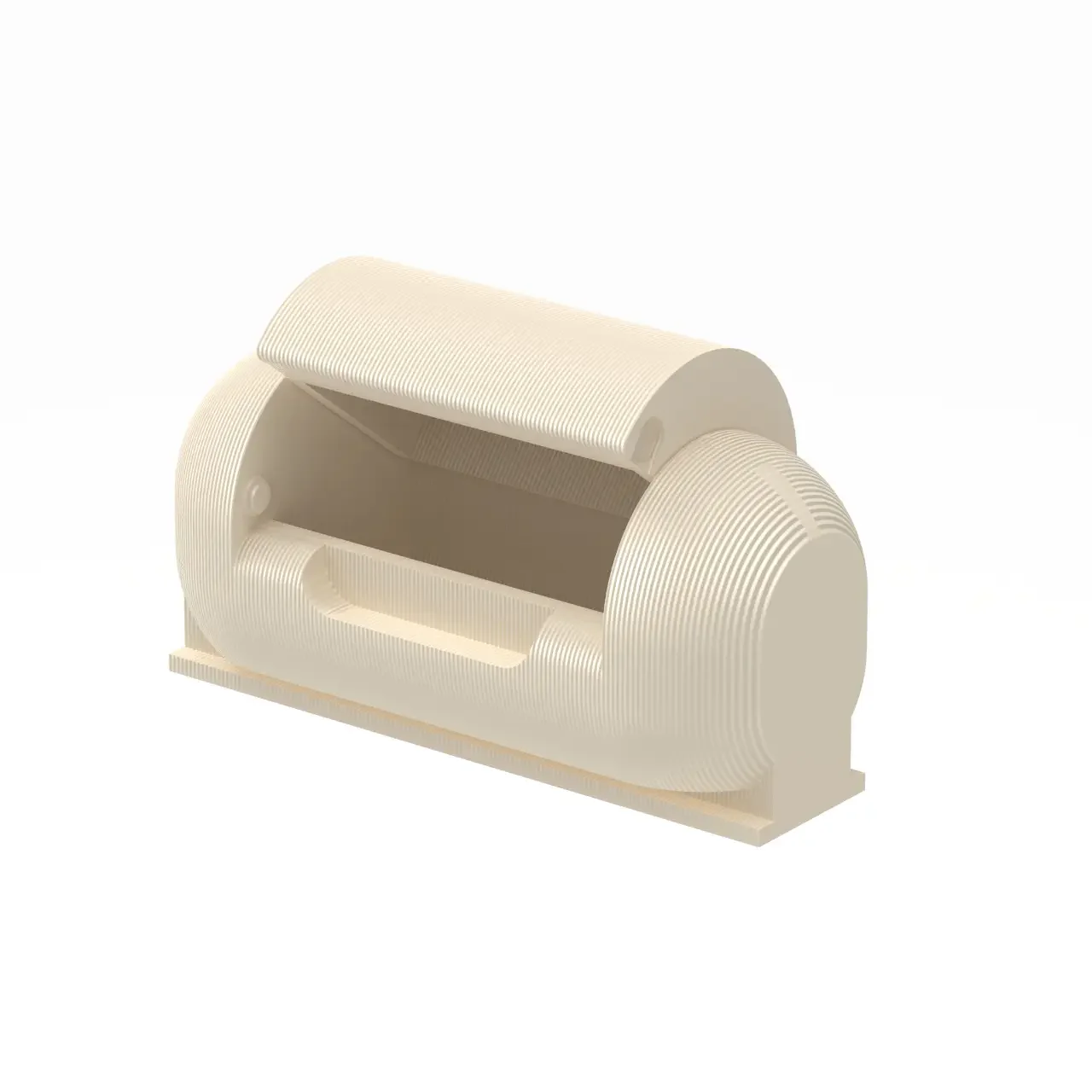 SNAP CADDY - Image 4