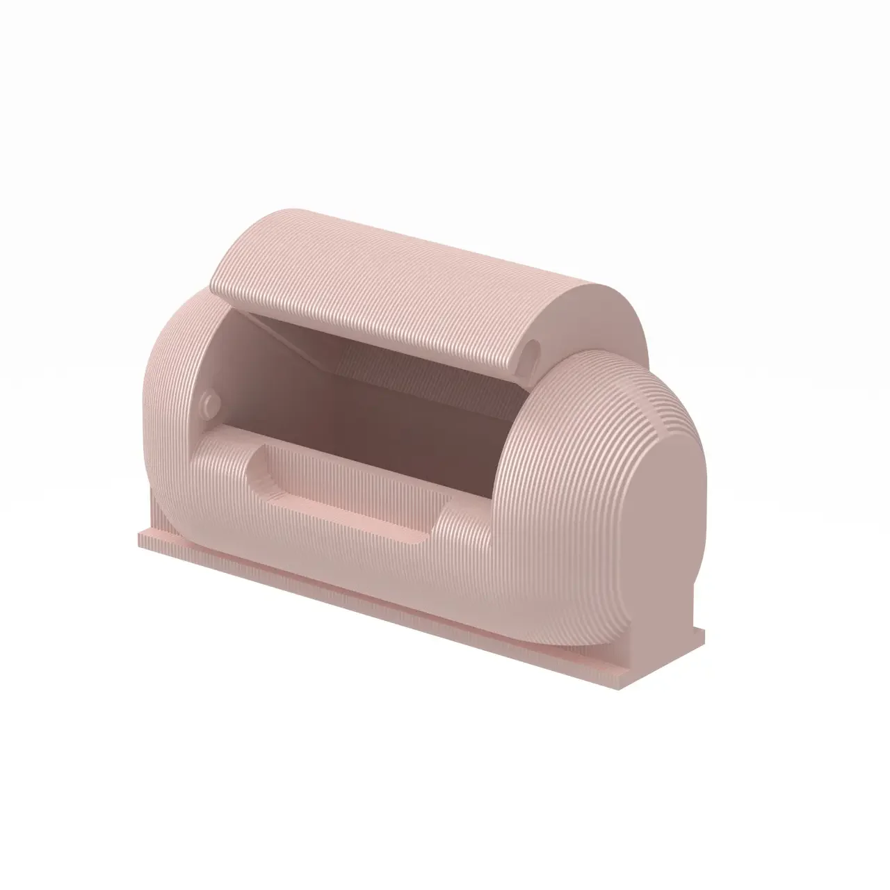 SNAP CADDY - Image 5
