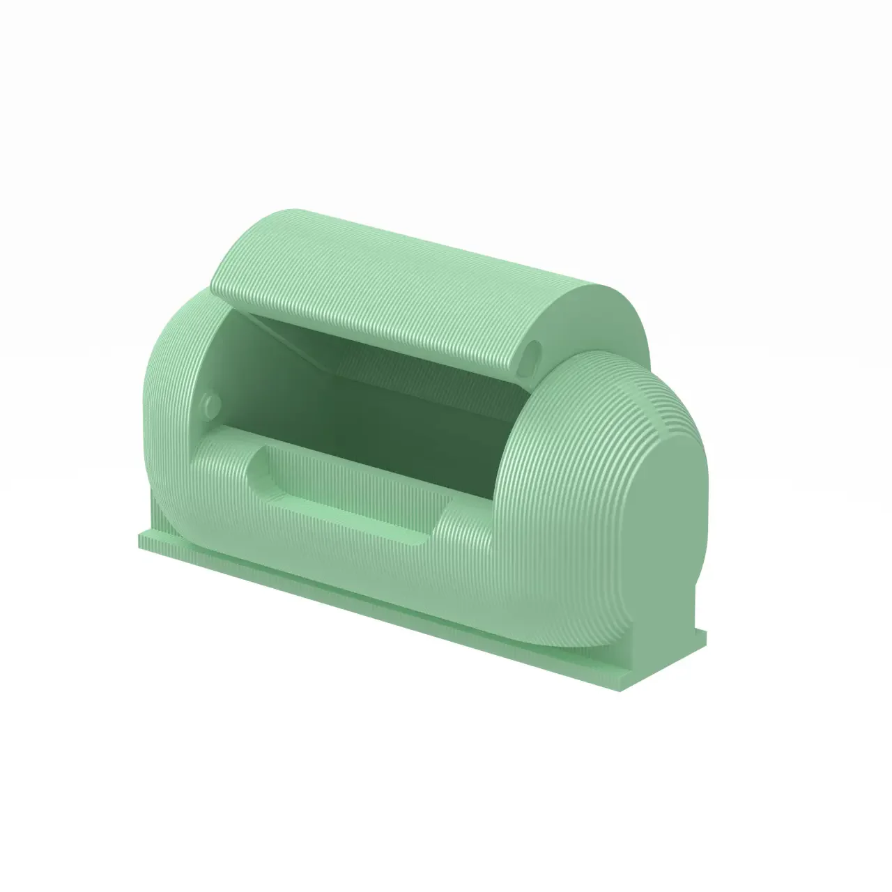 SNAP CADDY - Image 6