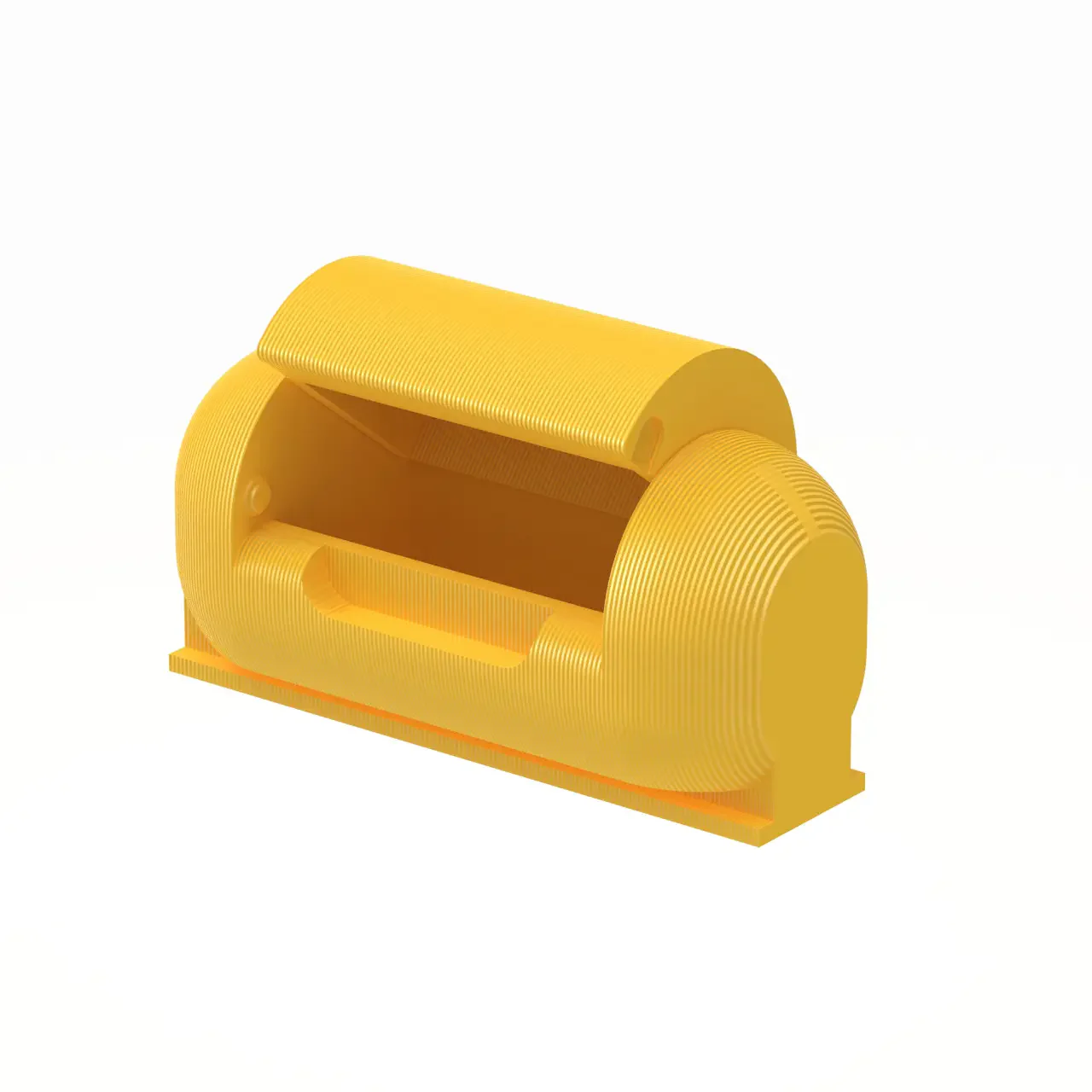 SNAP CADDY - Image 7