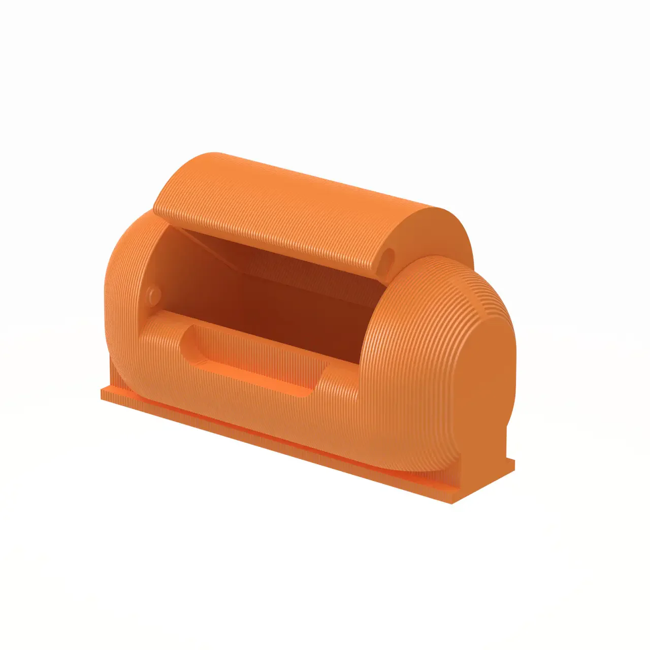SNAP CADDY - Image 8