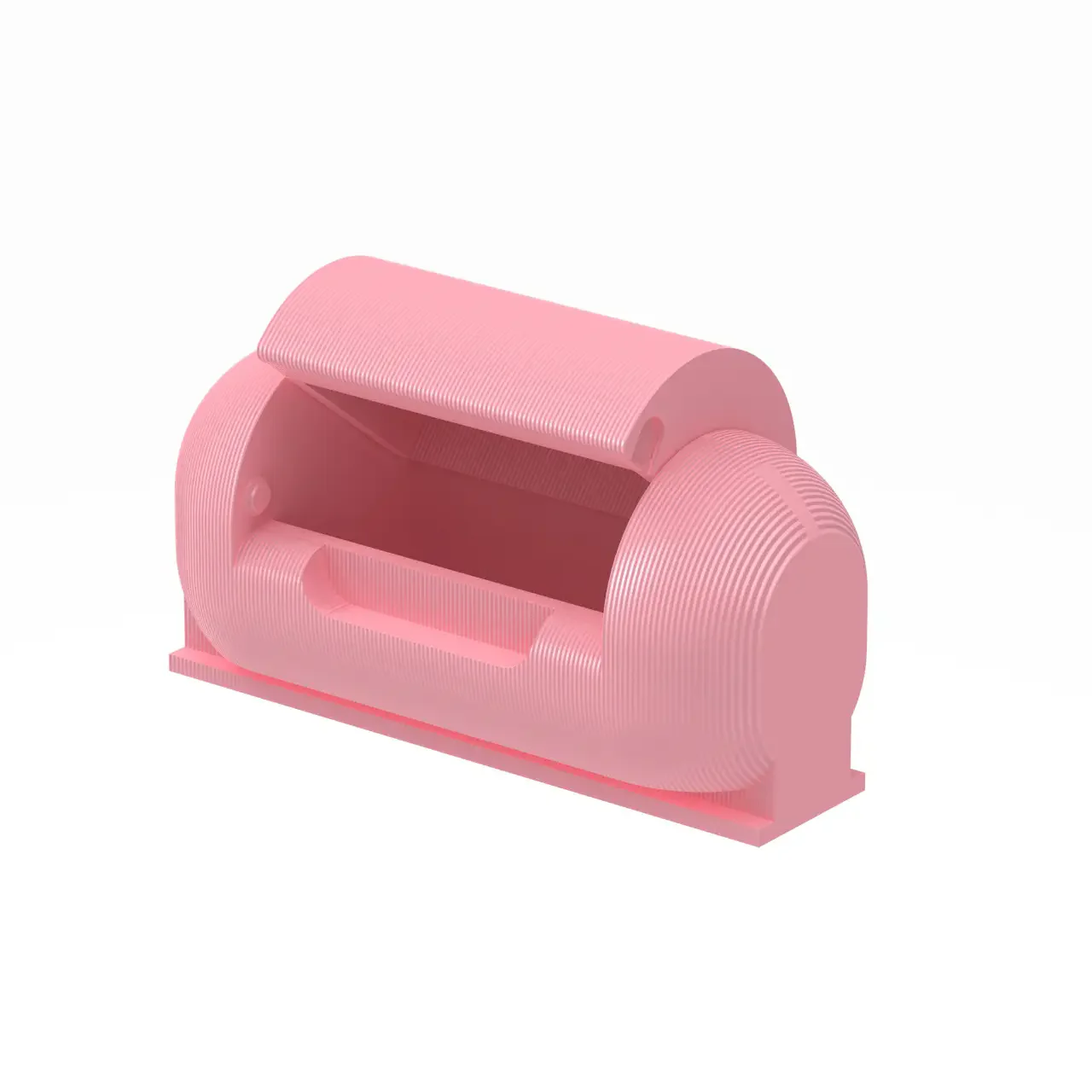 SNAP CADDY - Image 9