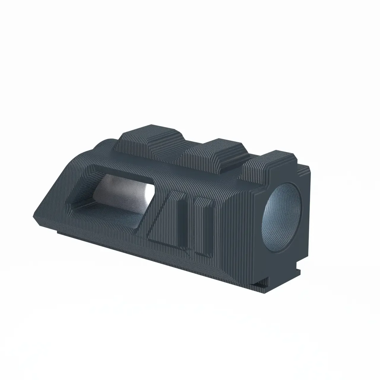 TAC LIGHT - Image 10