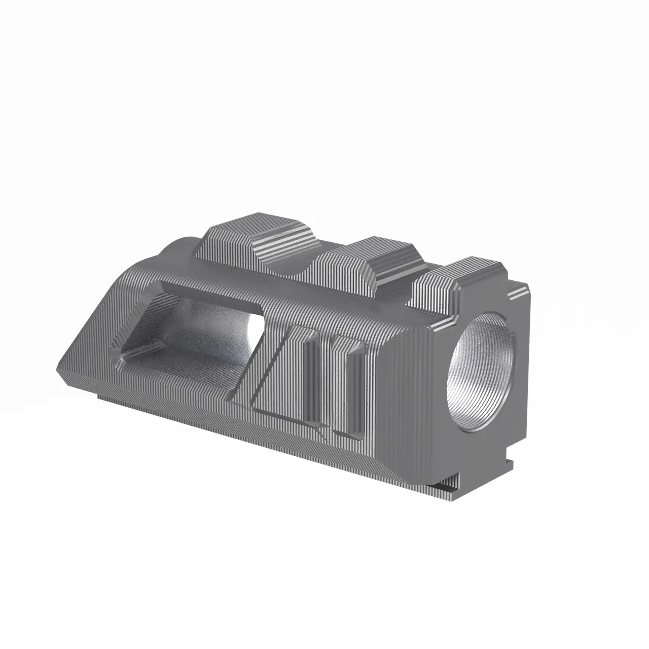 TAC LIGHT - Image 11