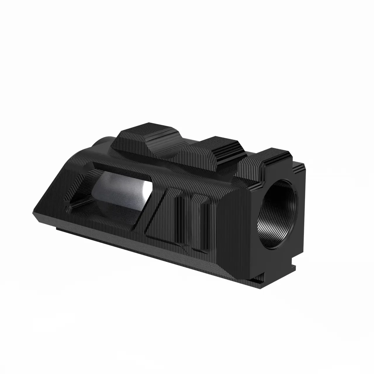 TAC LIGHT - Image 12