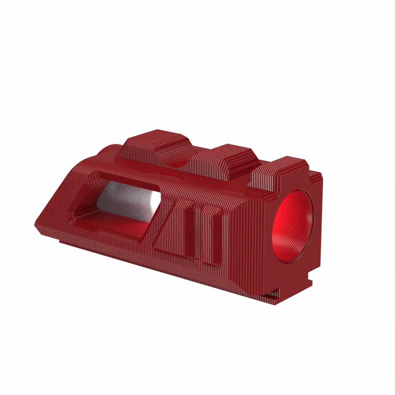 TAC LIGHT - Image 13