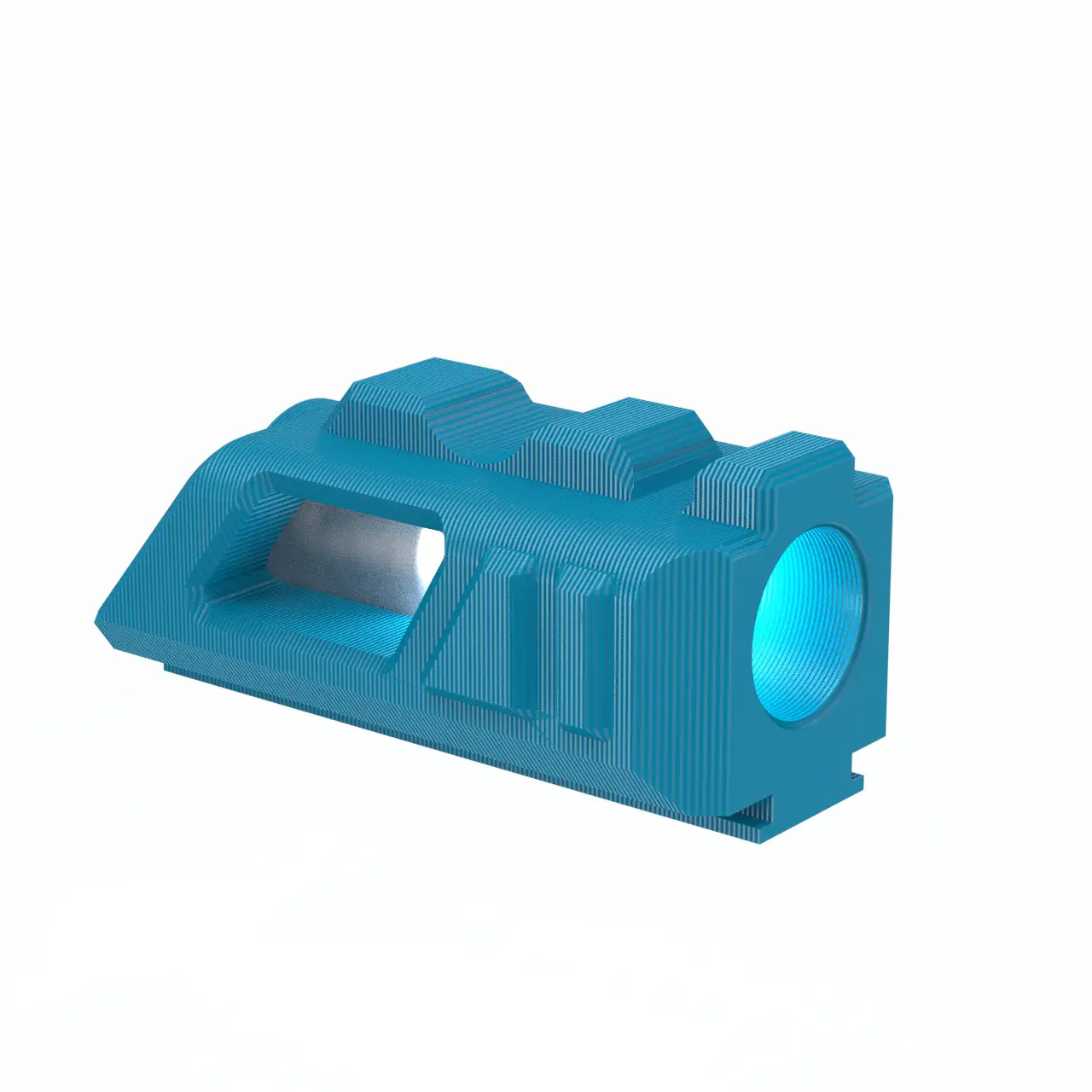 TAC LIGHT - Image 14