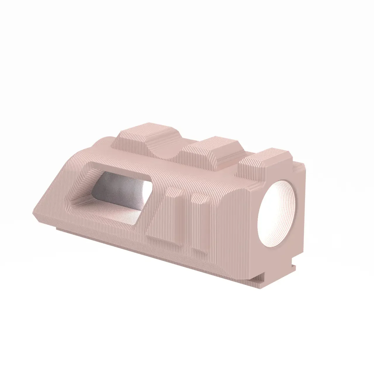 TAC LIGHT - Image 15
