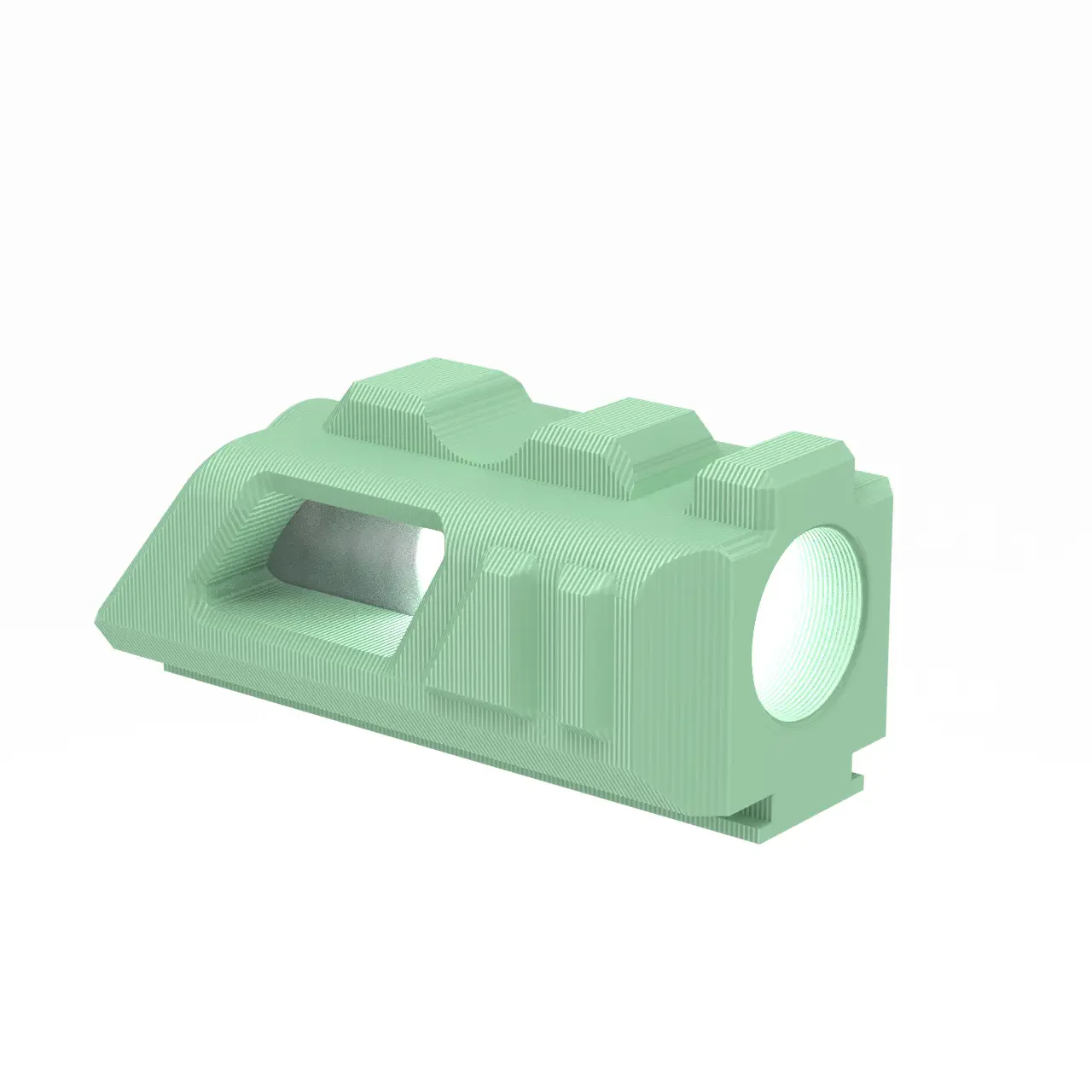 TAC LIGHT - Image 16