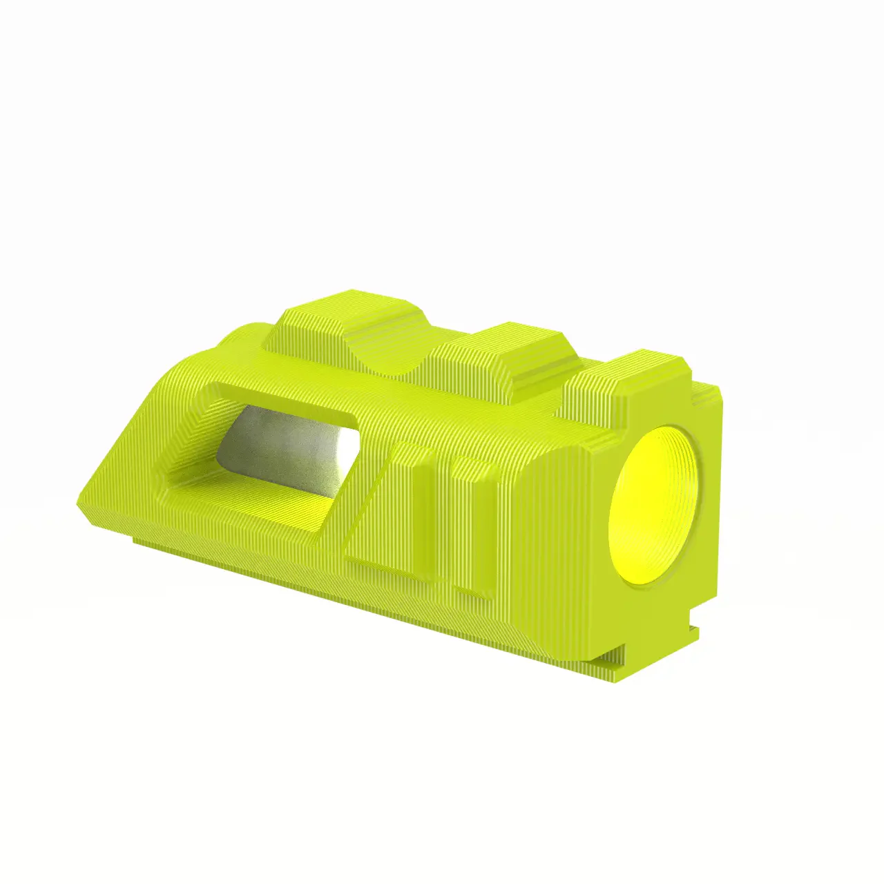 TAC LIGHT - Image 17
