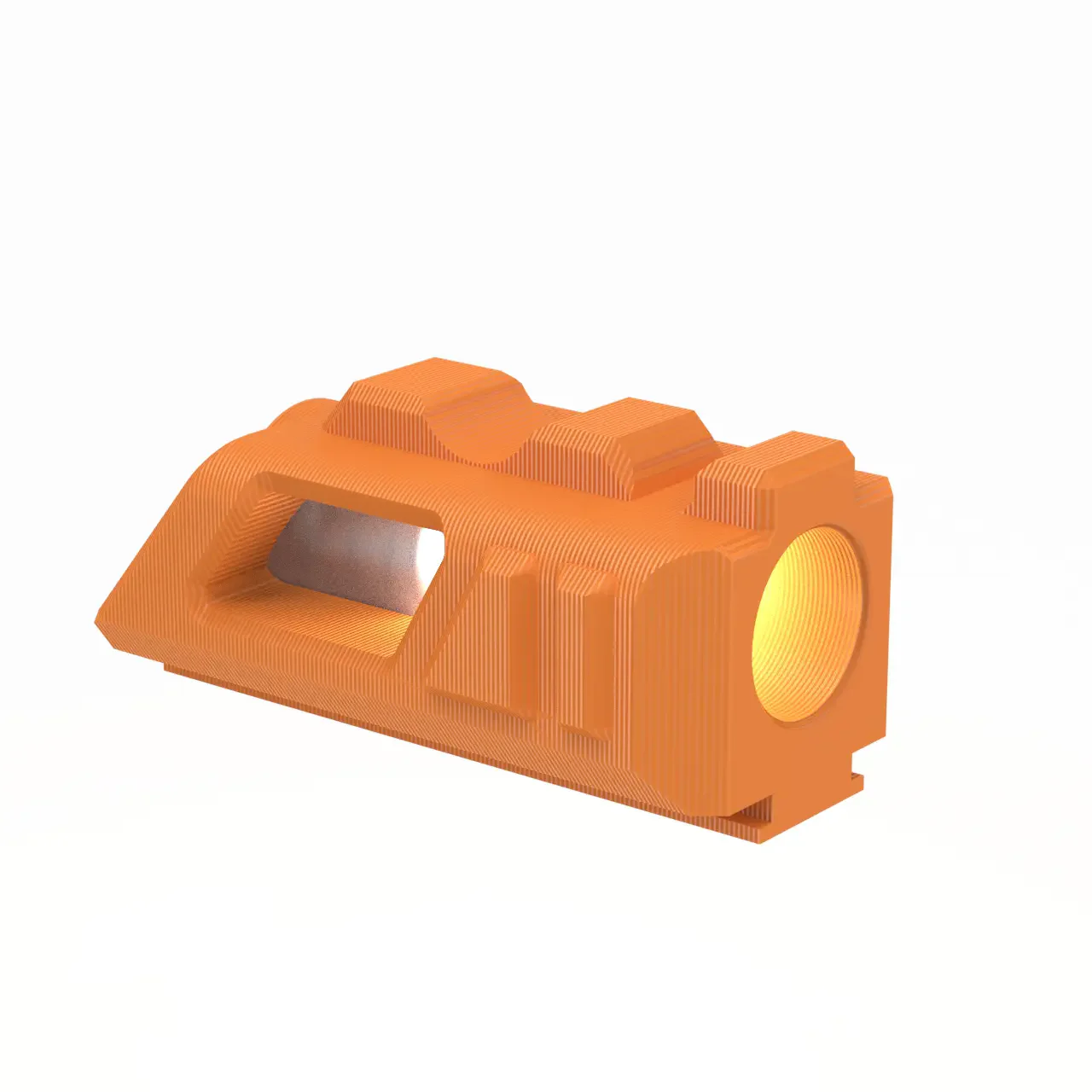 TAC LIGHT - Image 18