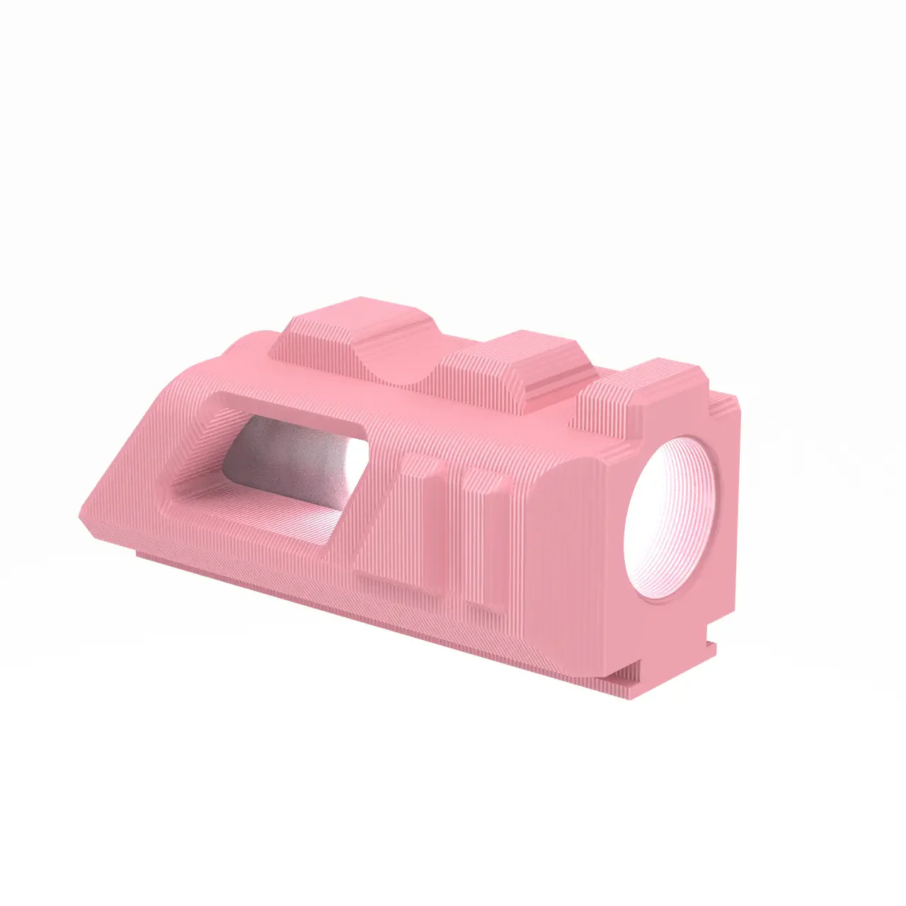 TAC LIGHT - Image 19