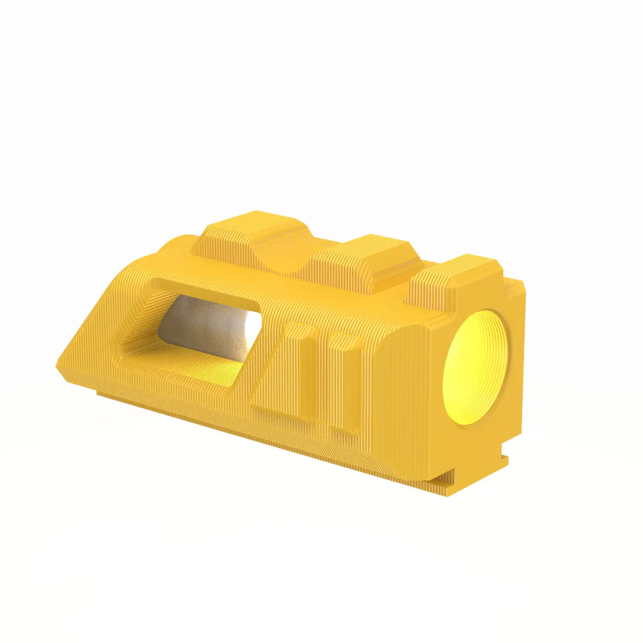 TAC LIGHT - Image 3