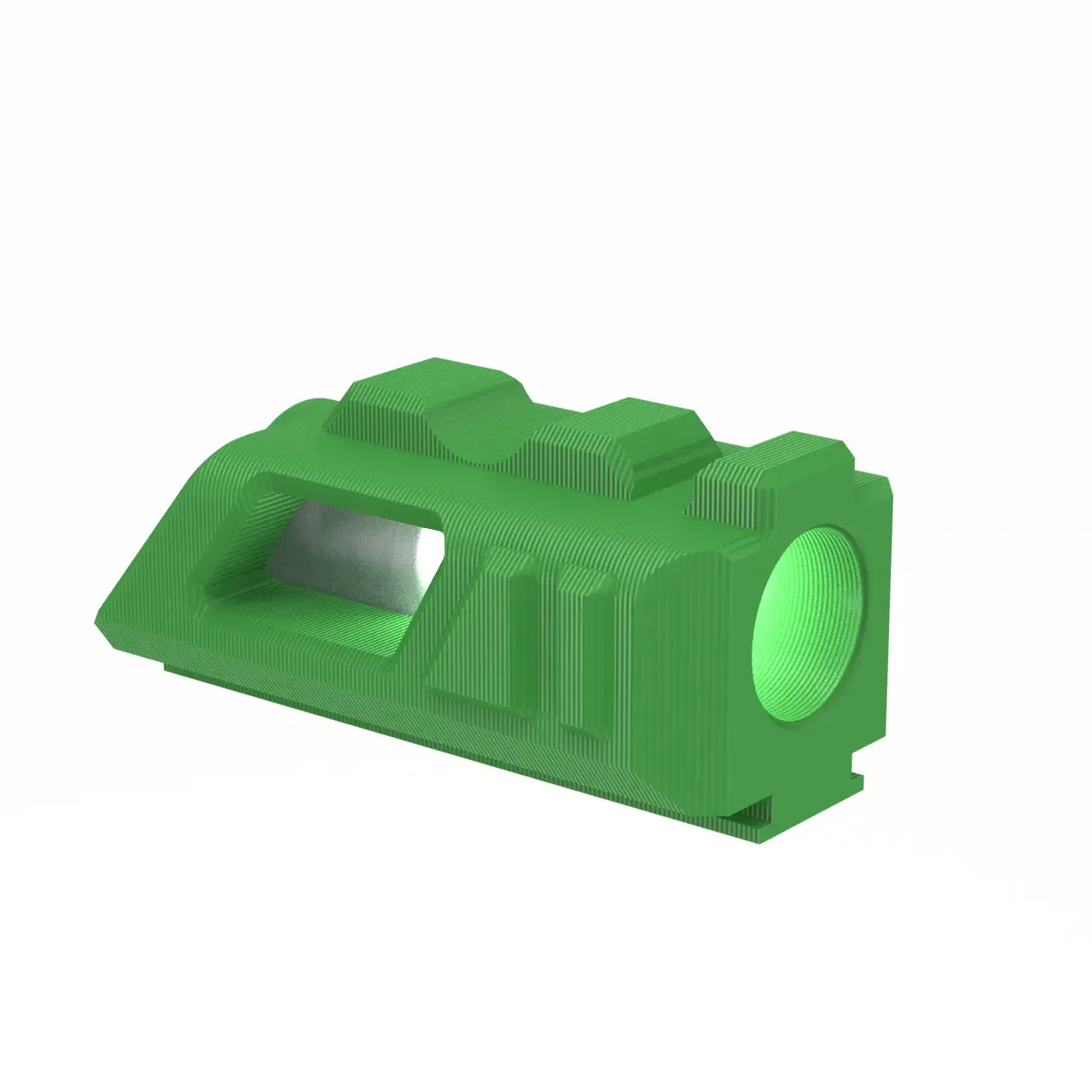 TAC LIGHT - Image 4