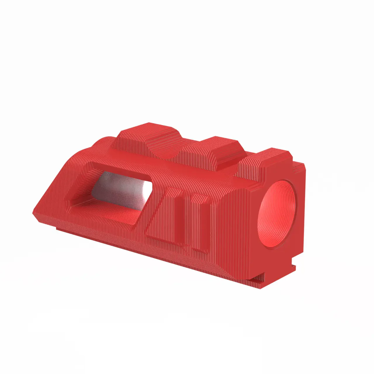 TAC LIGHT - Image 5