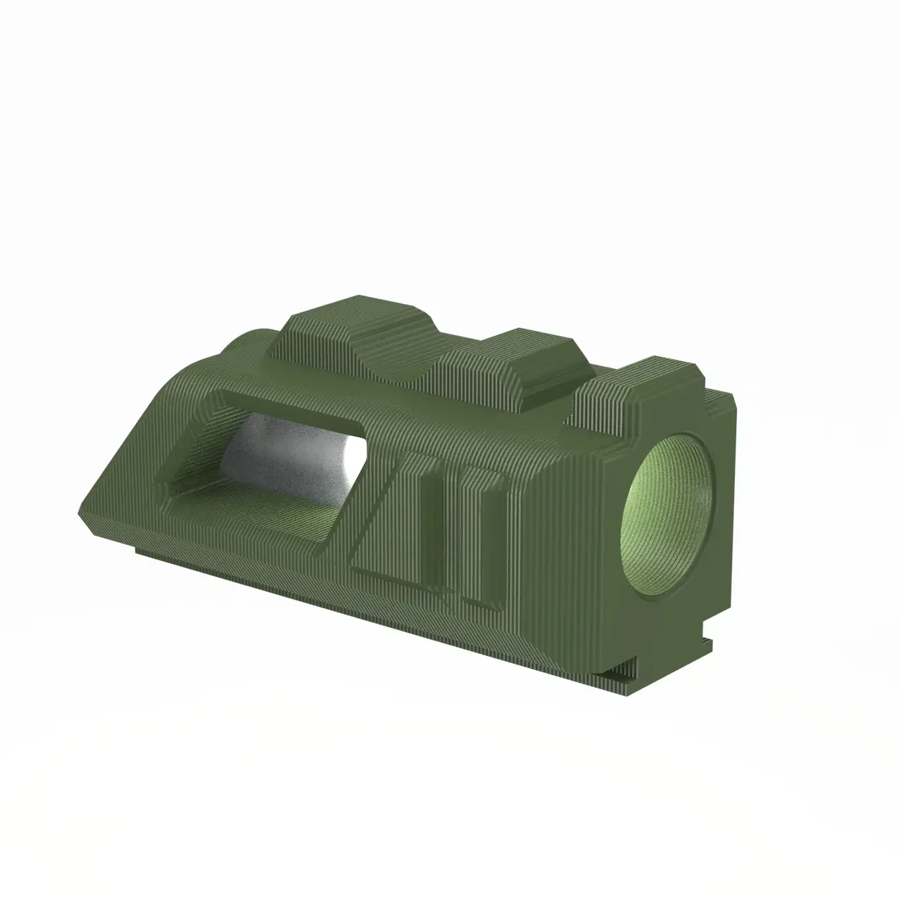 TAC LIGHT - Image 6