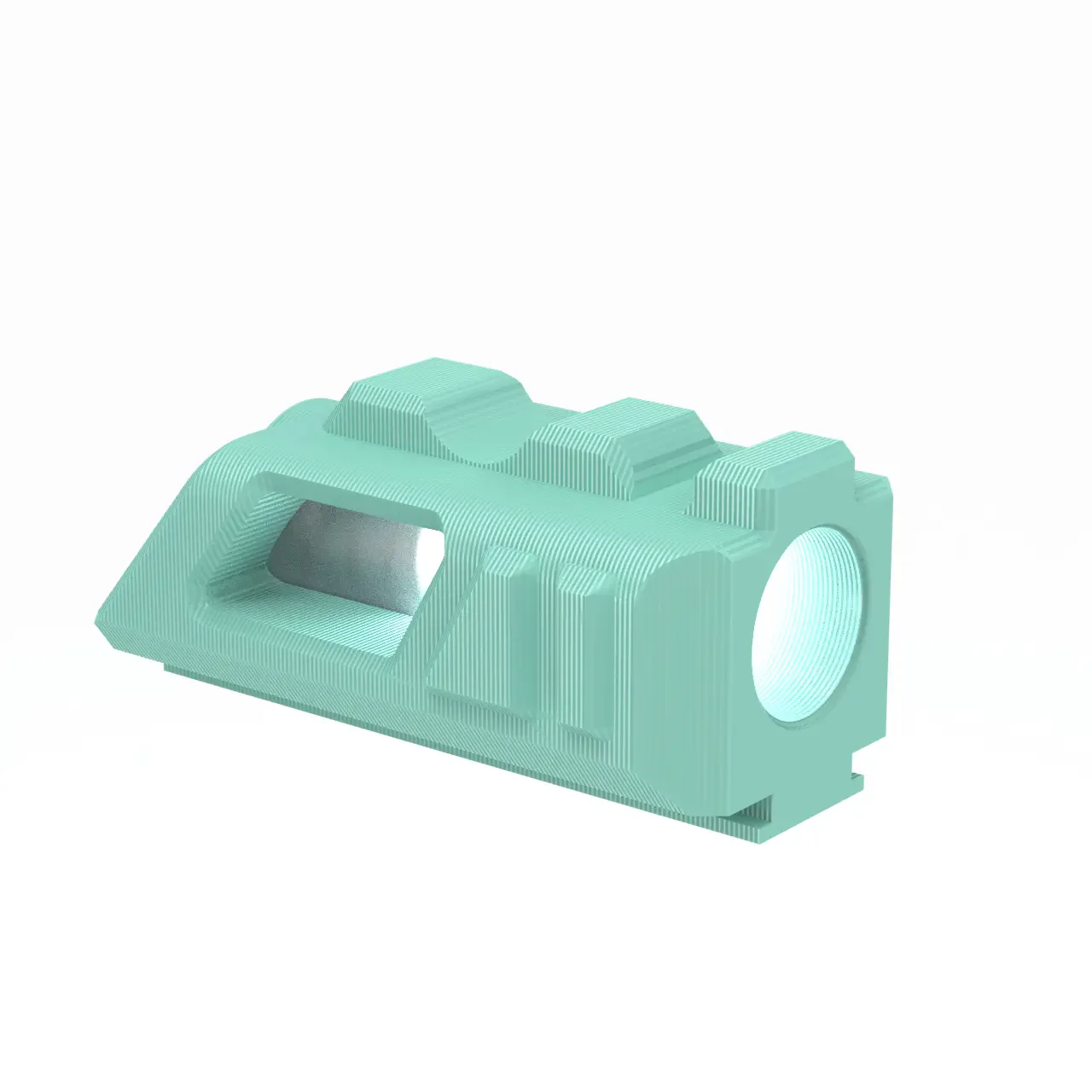 TAC LIGHT - Image 7