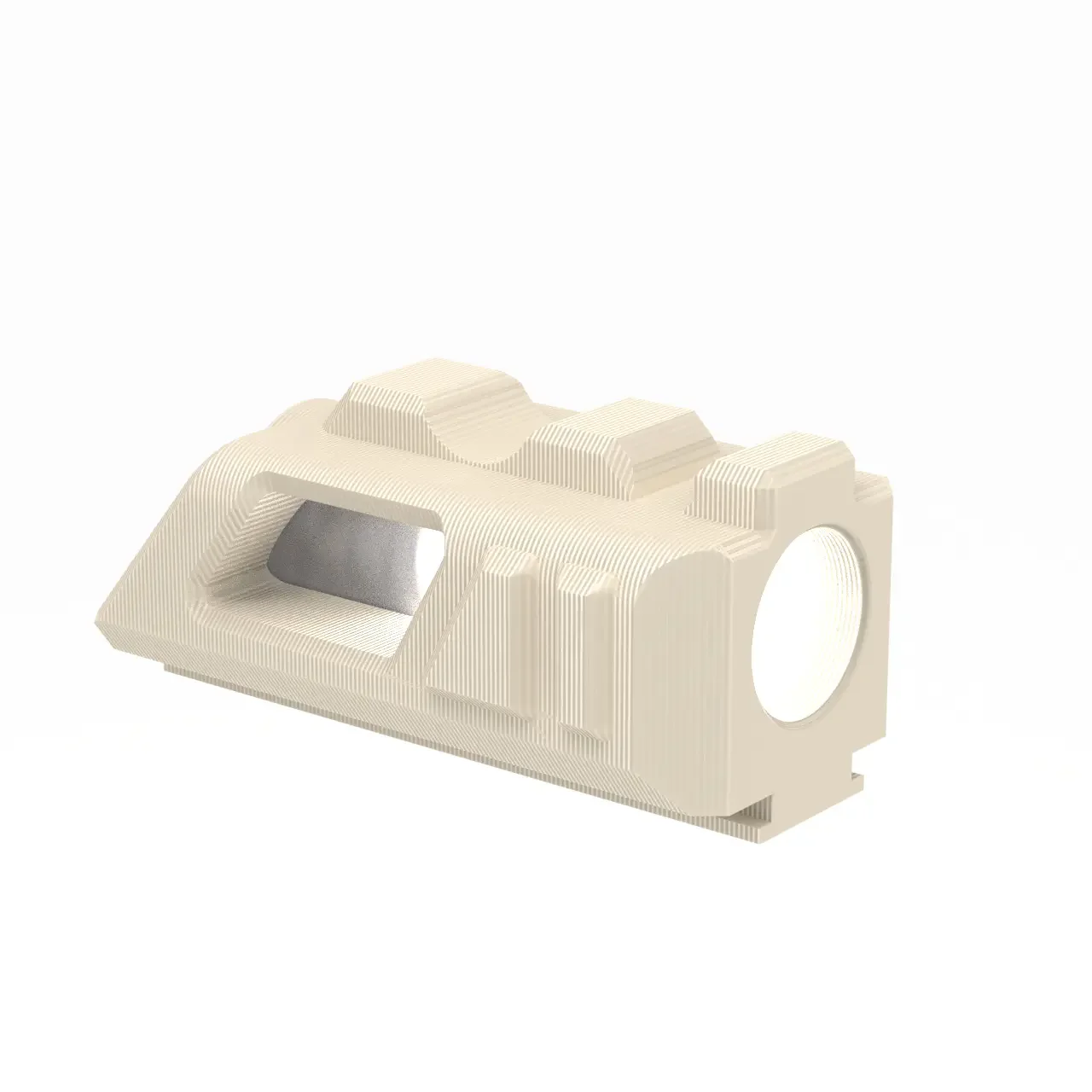 TAC LIGHT - Image 8