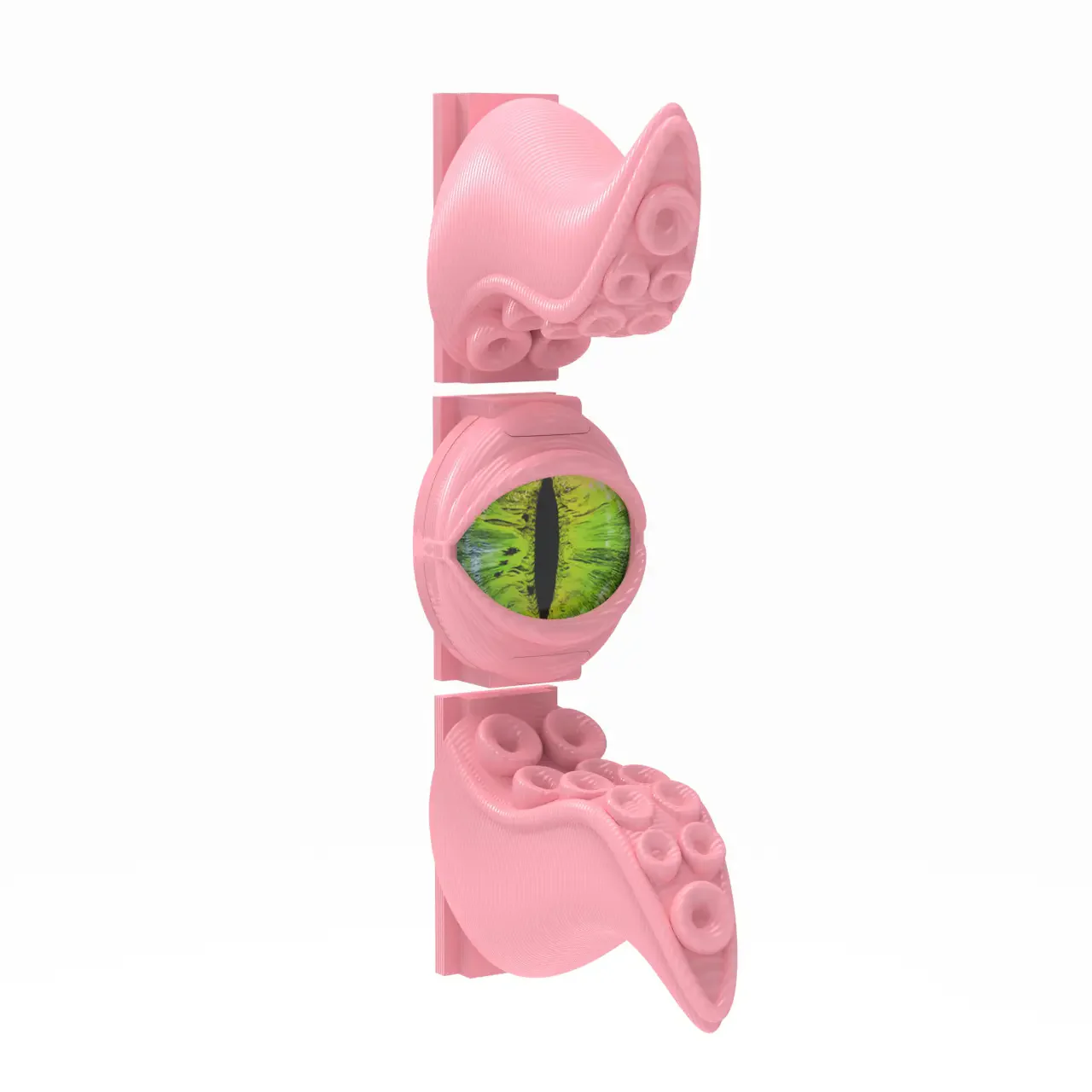 TENTACLE - Image 10