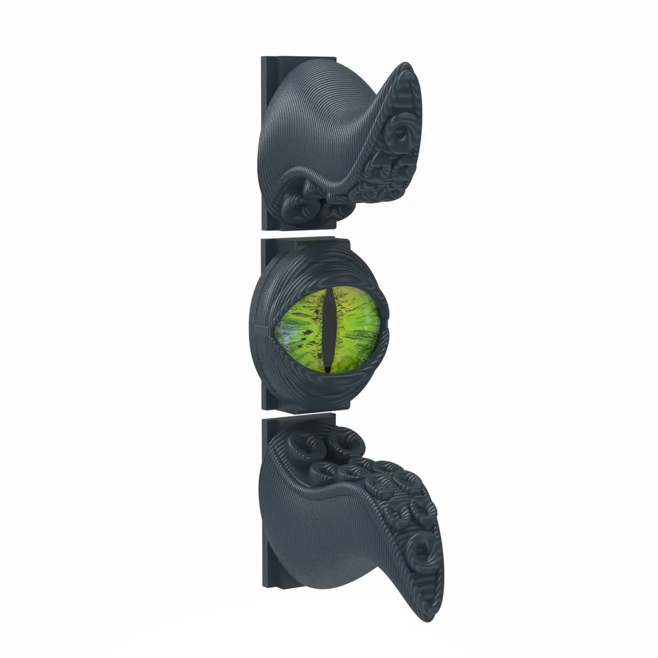 TENTACLE - Image 13