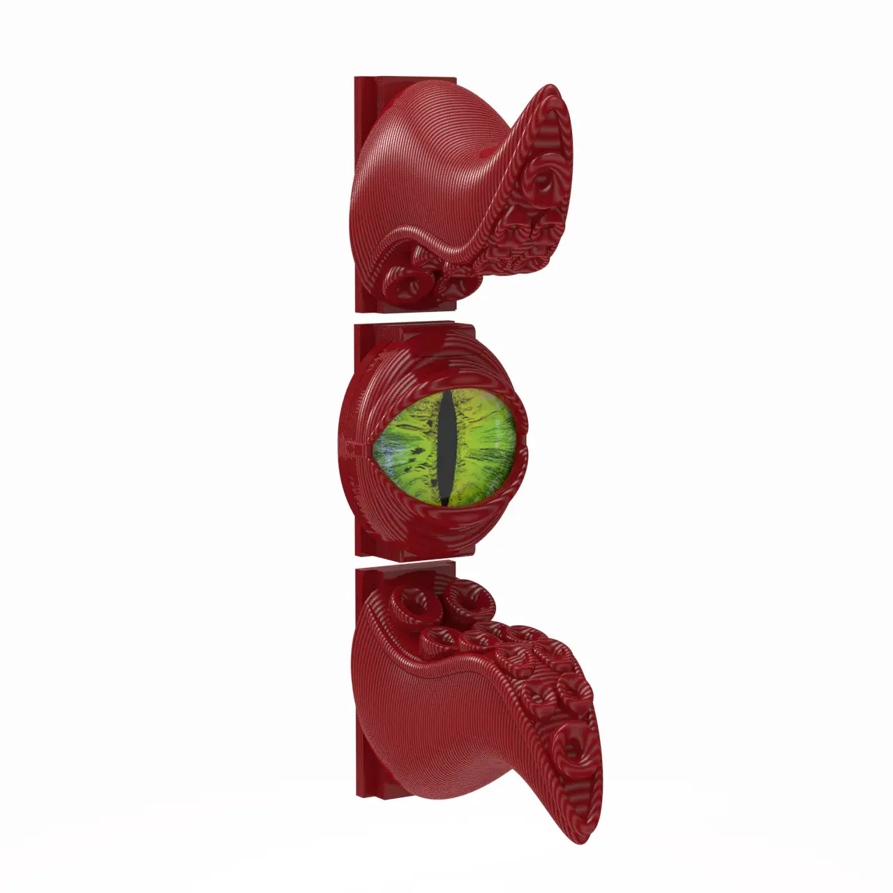 TENTACLE - Image 16