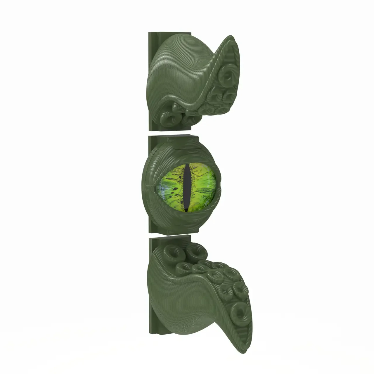 TENTACLE - Image 18