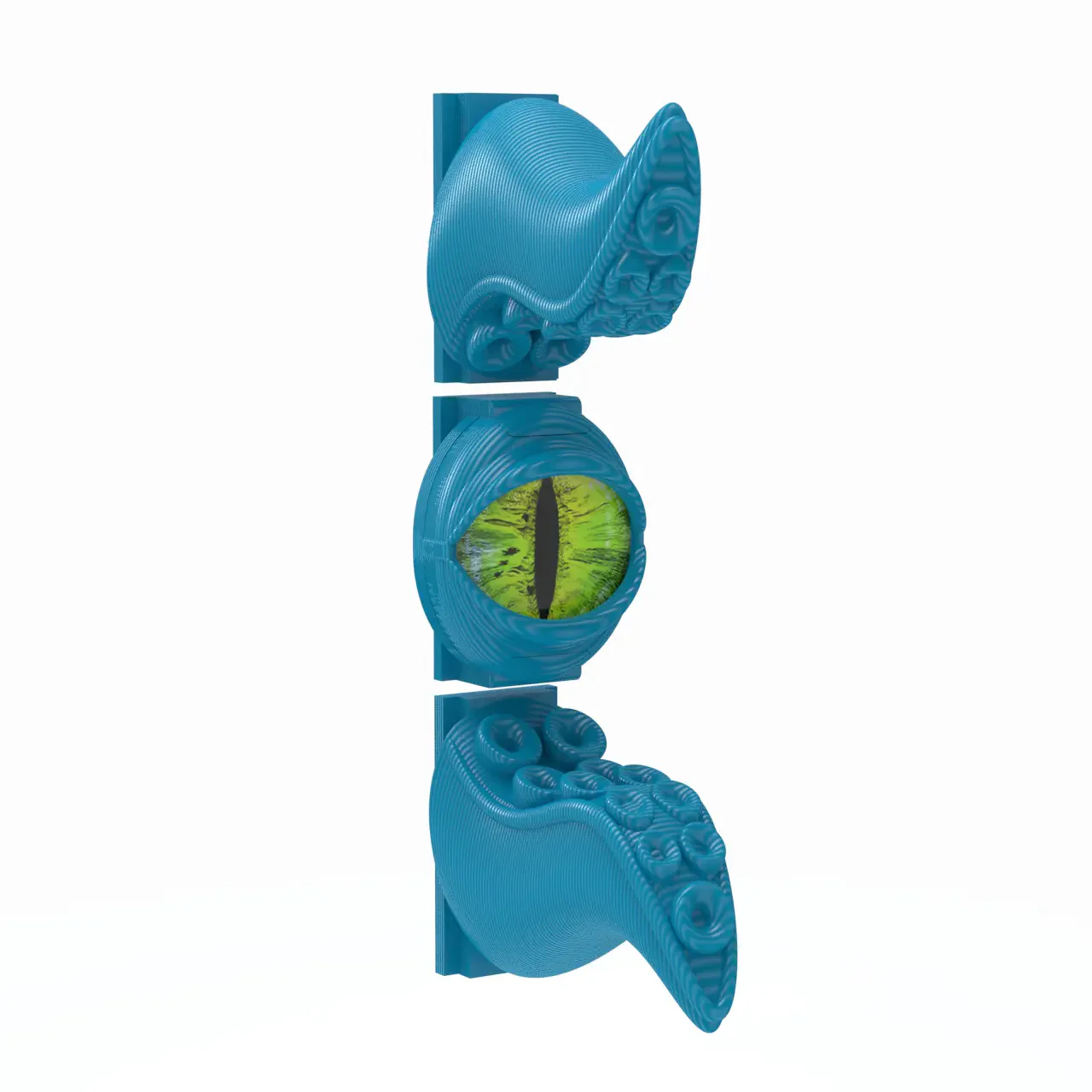 TENTACLE - Image 19