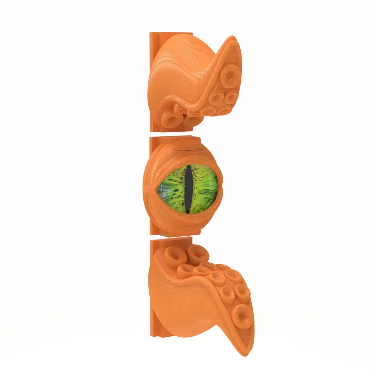 TENTACLE - Image 3