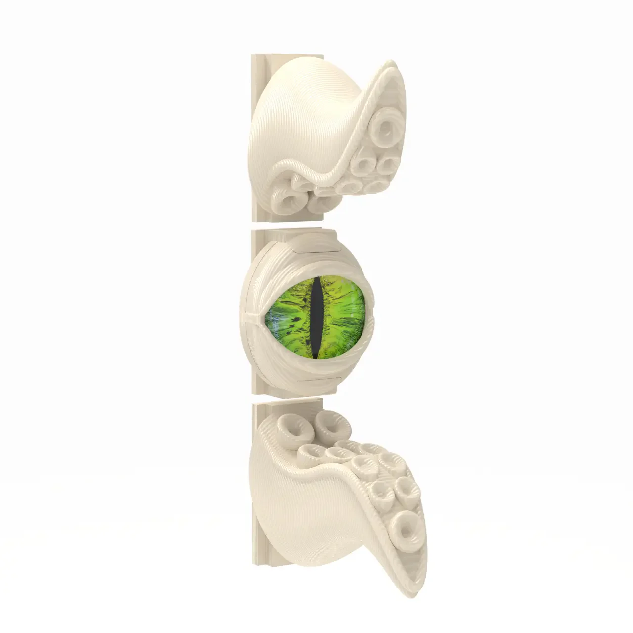 TENTACLE - Image 4