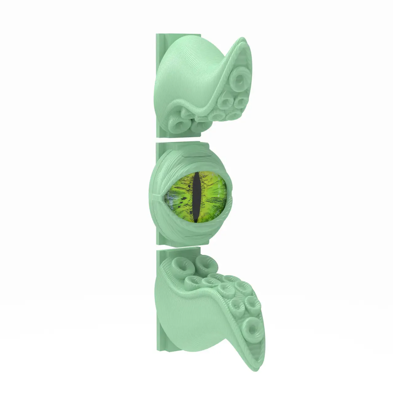 TENTACLE - Image 7