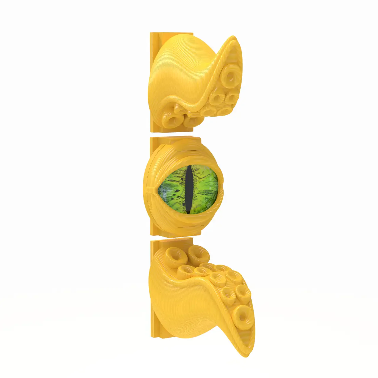 TENTACLE - Image 8