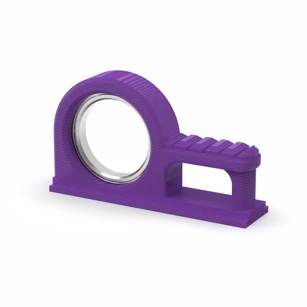 PRO TRIGGER - Image 10