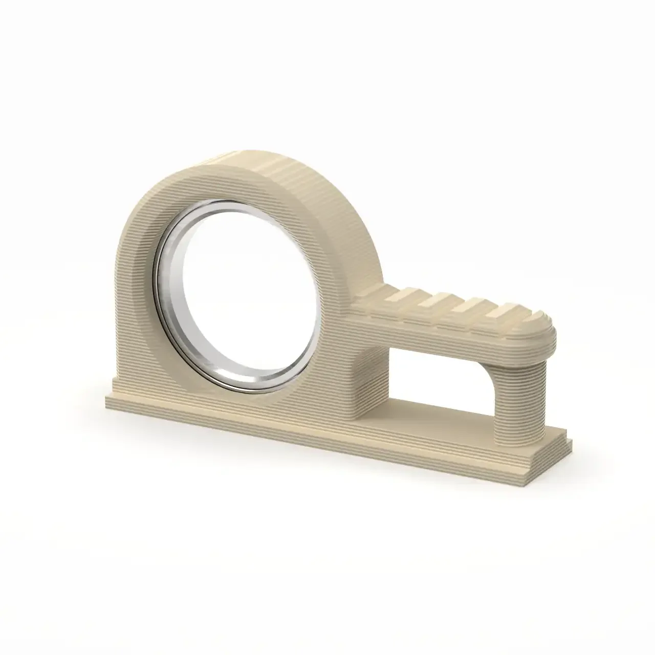 PRO TRIGGER - Image 11