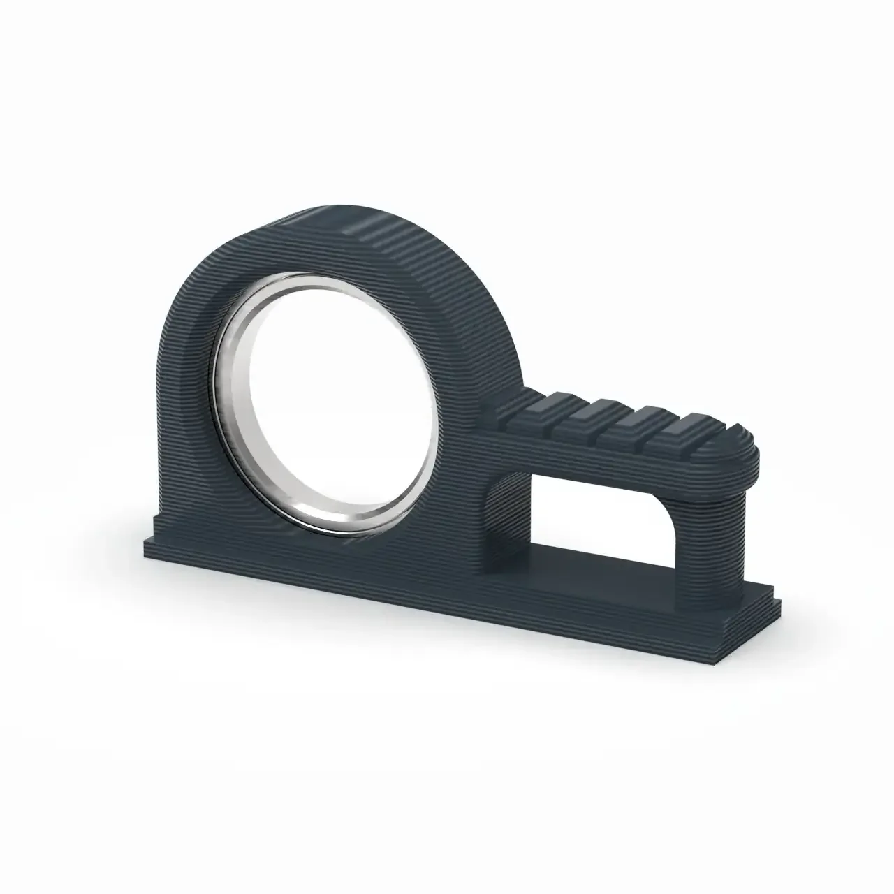 PRO TRIGGER - Image 12