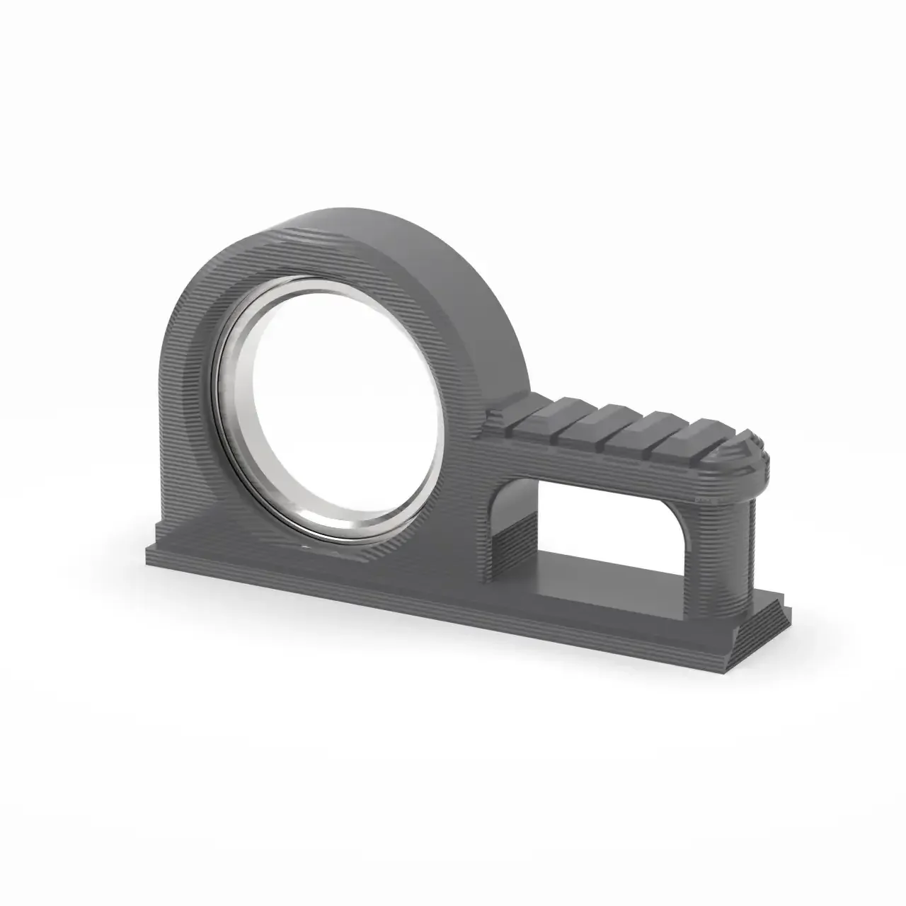 PRO TRIGGER - Image 13