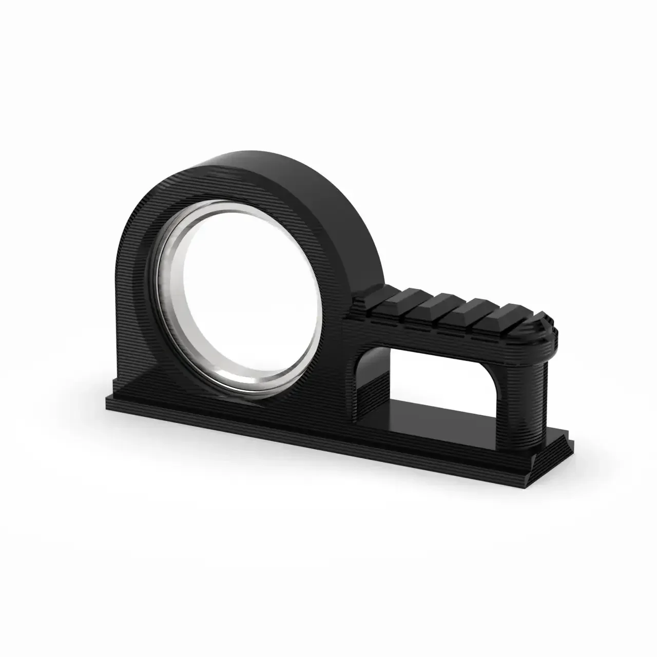 PRO TRIGGER - Image 14