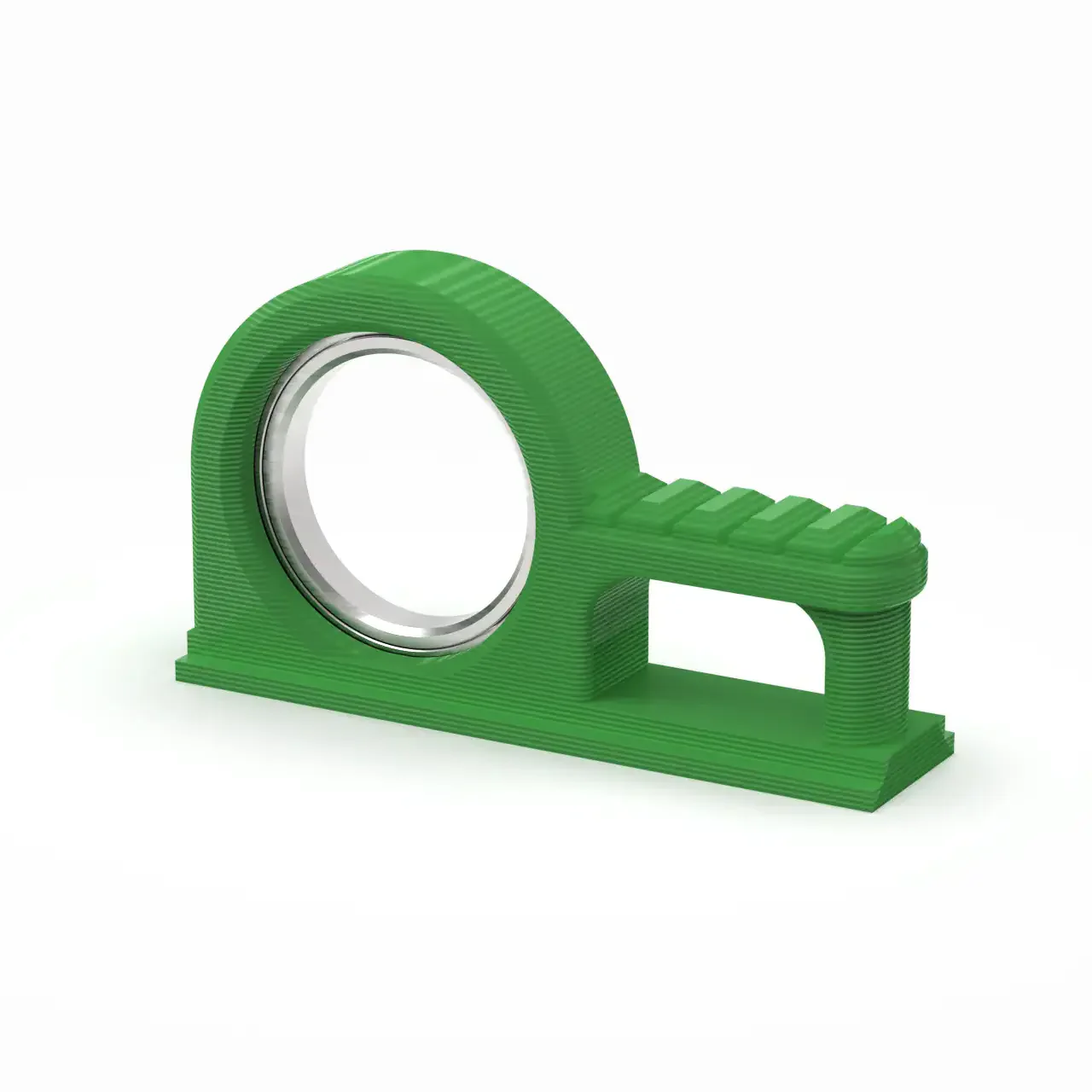 PRO TRIGGER - Image 16