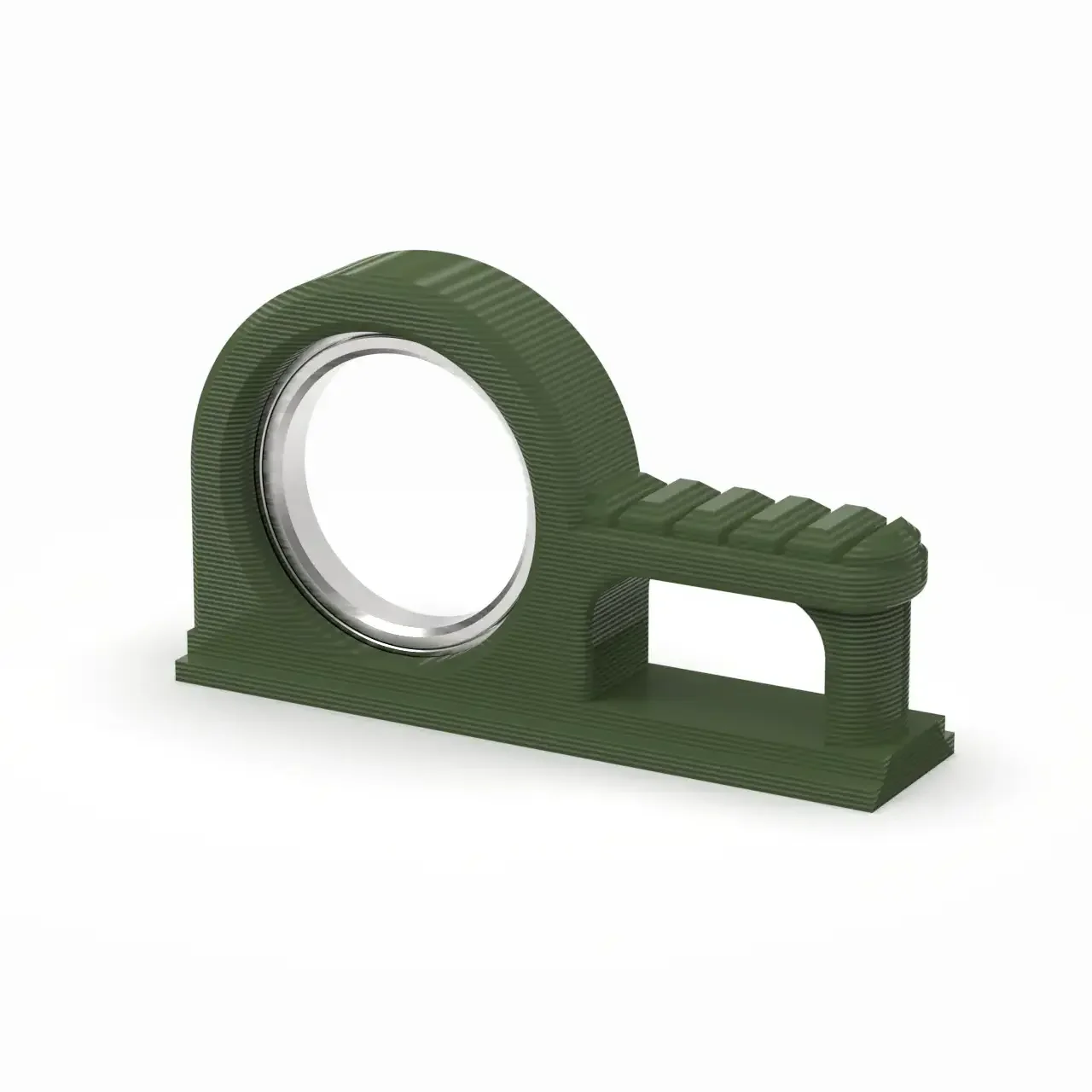 PRO TRIGGER - Image 18