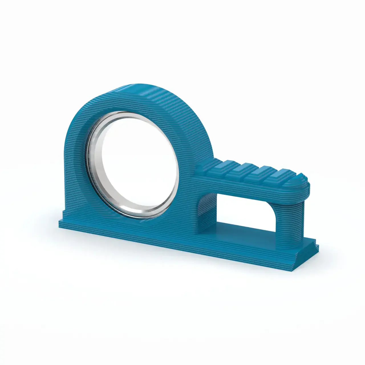 PRO TRIGGER - Image 19