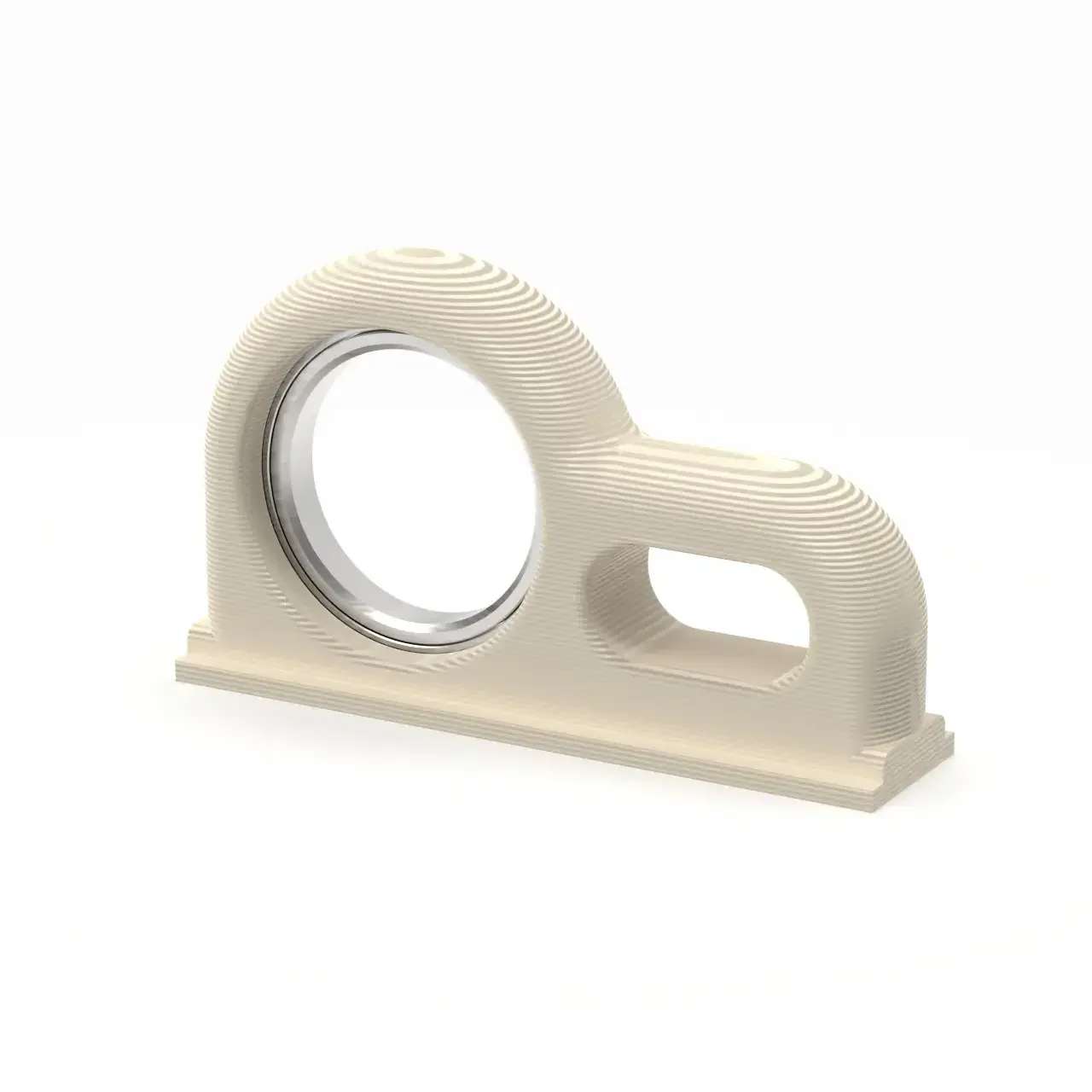 PRO TRIGGER - Image 20