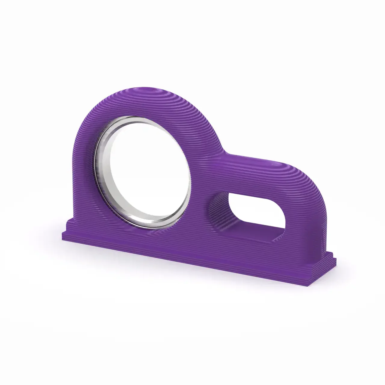 PRO TRIGGER - Image 21
