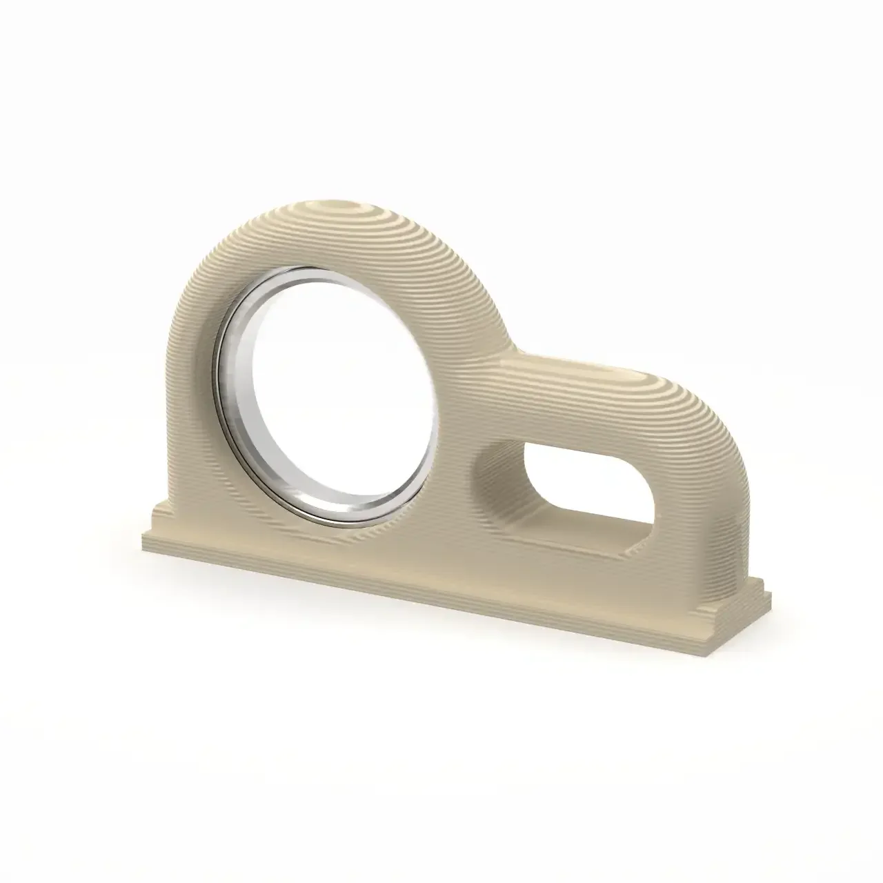 PRO TRIGGER - Image 22