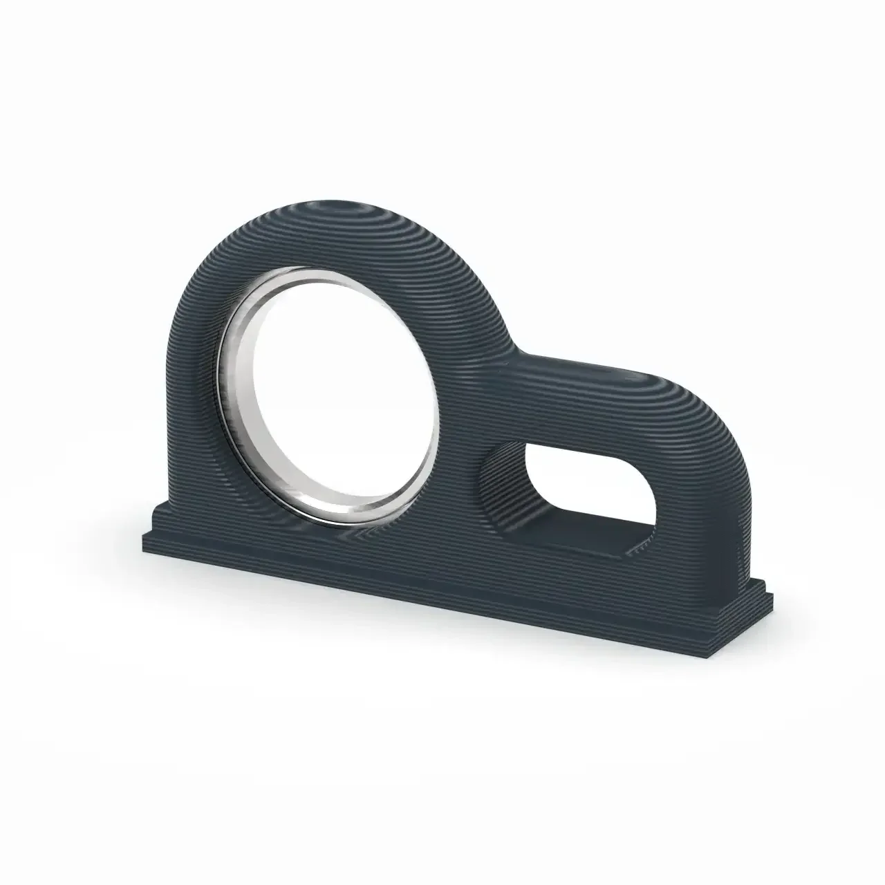 PRO TRIGGER - Image 23