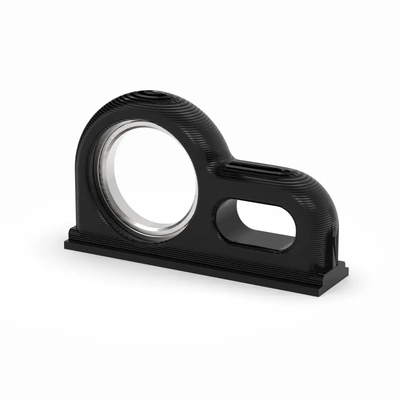 PRO TRIGGER - Image 25