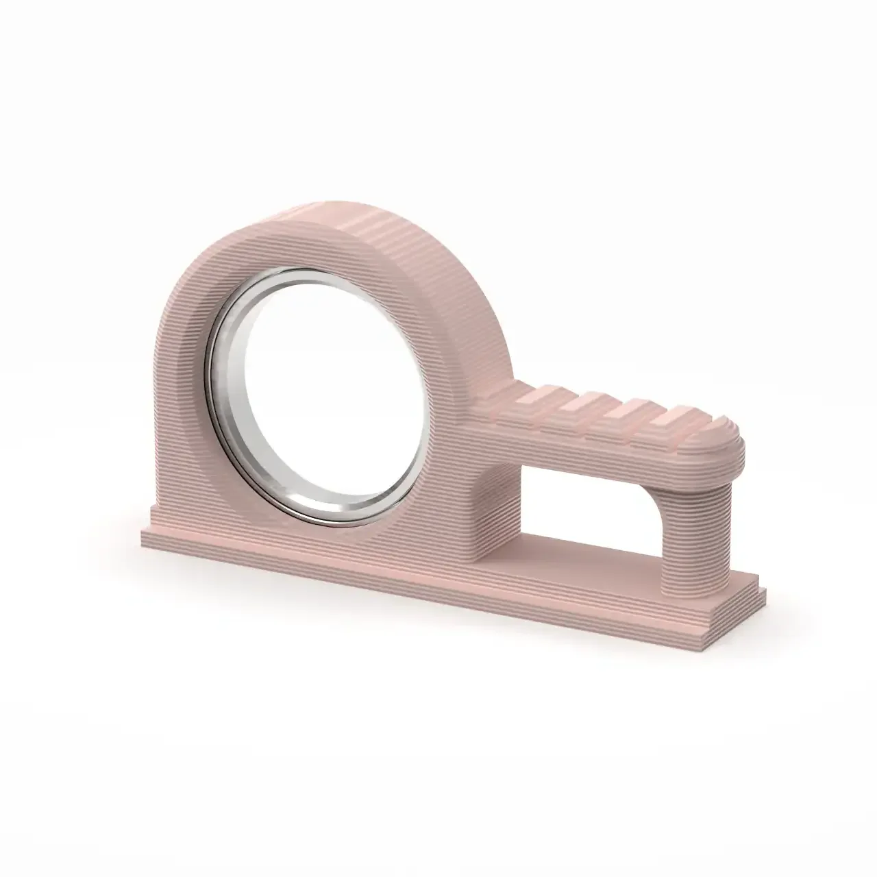 PRO TRIGGER - Image 4