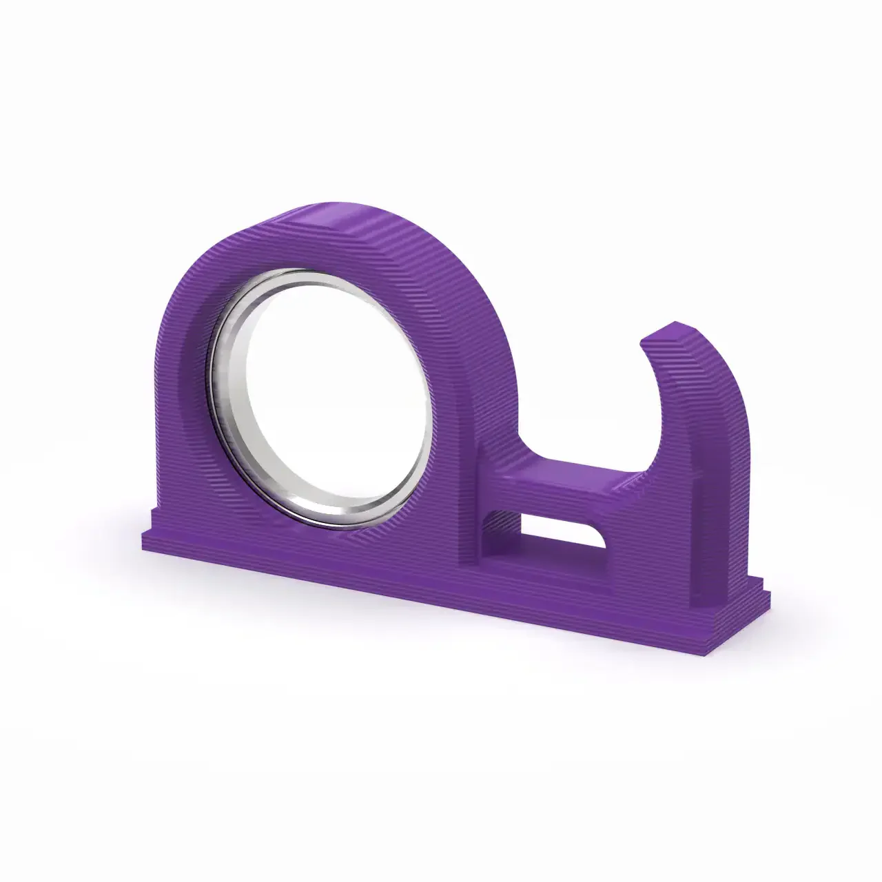 PRO TRIGGER - Image 40