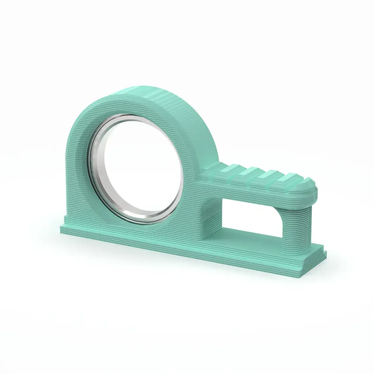 PRO TRIGGER - Image 5