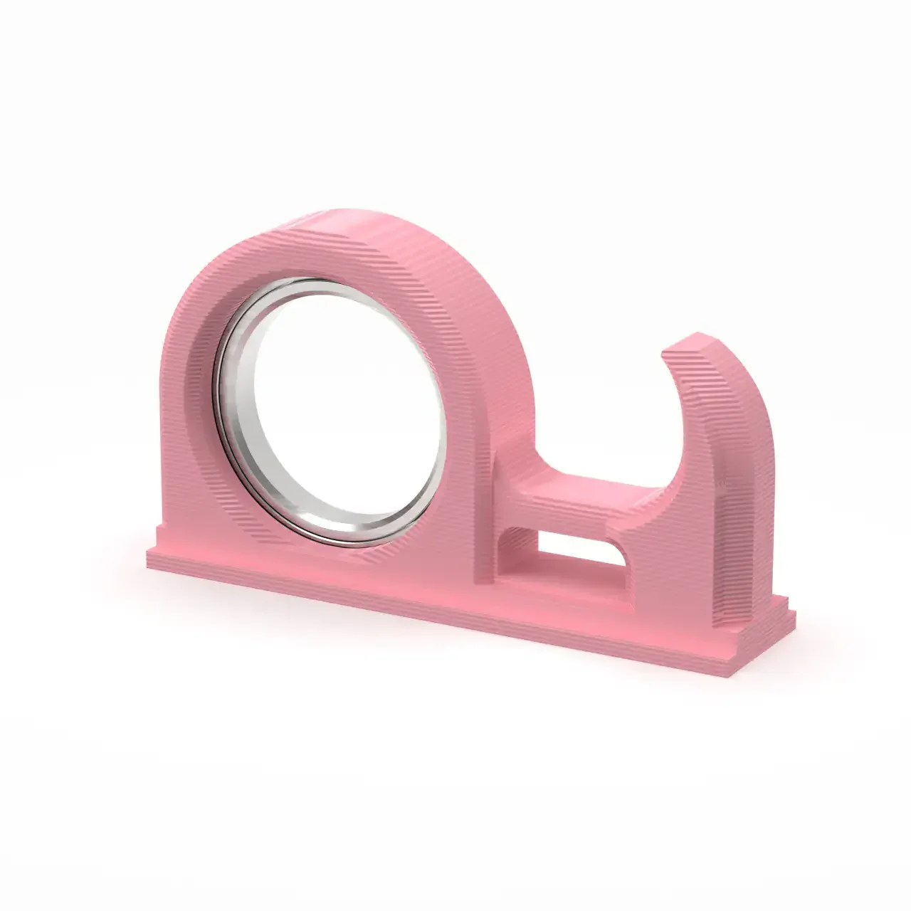 PRO TRIGGER - Image 56