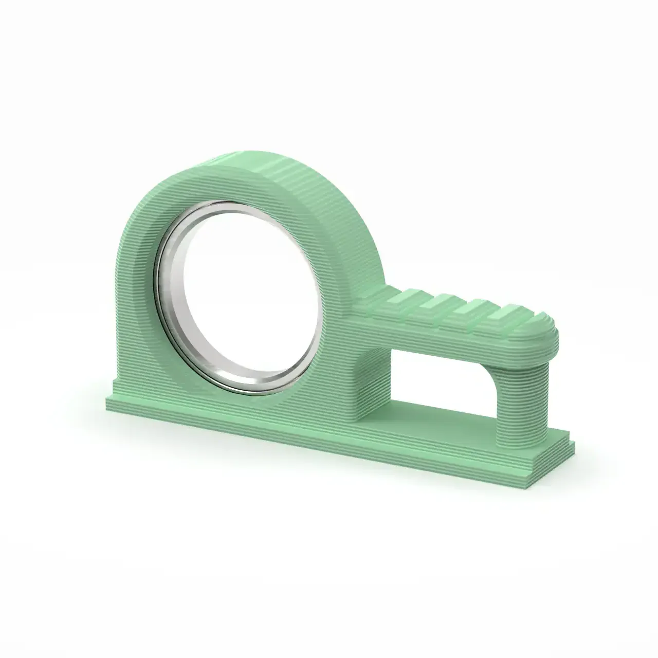 PRO TRIGGER - Image 6