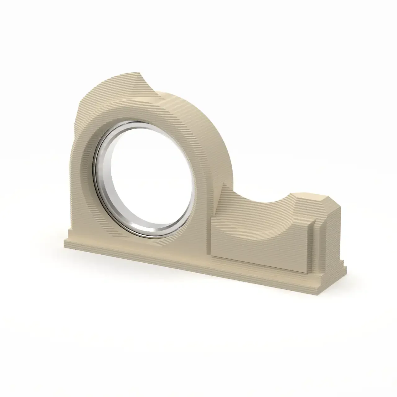 PRO TRIGGER - Image 60